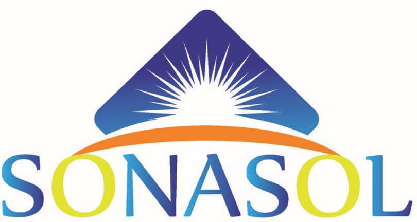 SONASOL